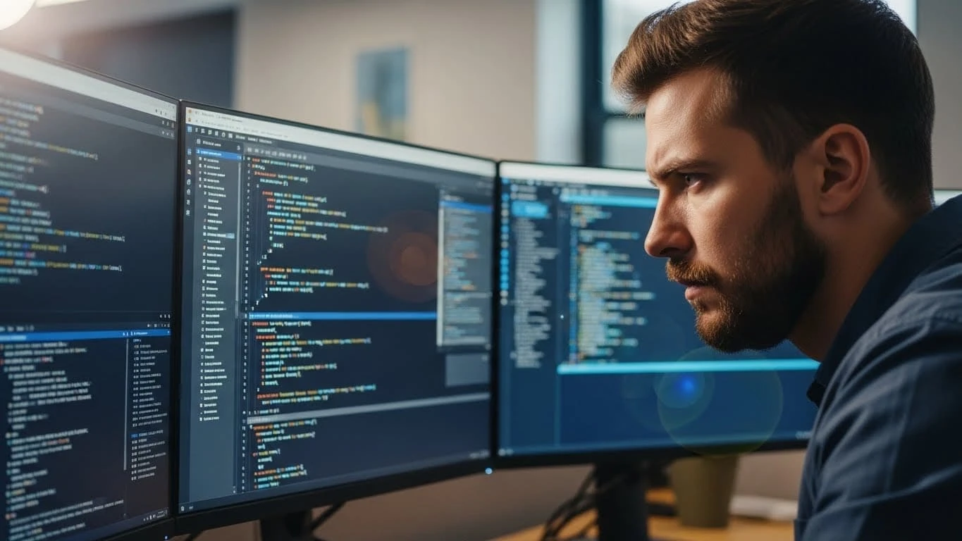 WebApps & SaaS Infrastructure