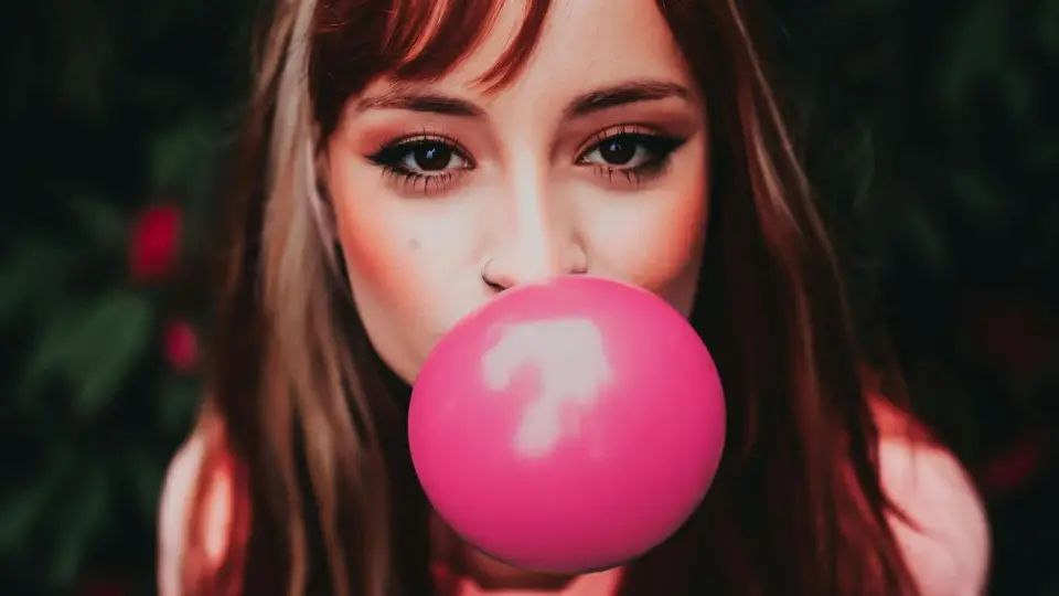 Mobile-first web architecture