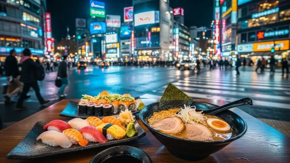 Full-service digital solutions