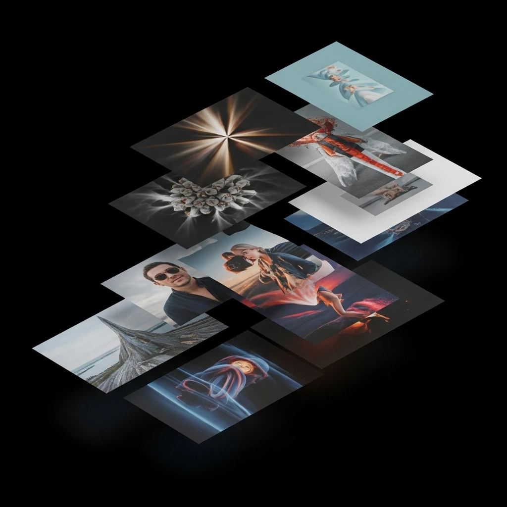 GSAP Kinetic Physics