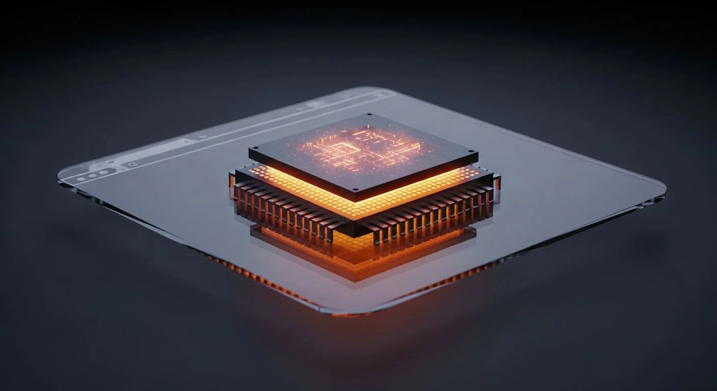 The Death of the Cloud Upload: How WebAssembly Powers PixThisApp