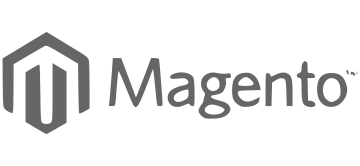 png-transparent-logo-magento-inc-e-commerce-brand-logo-wordpress-angle-text-trademark-thumbnail