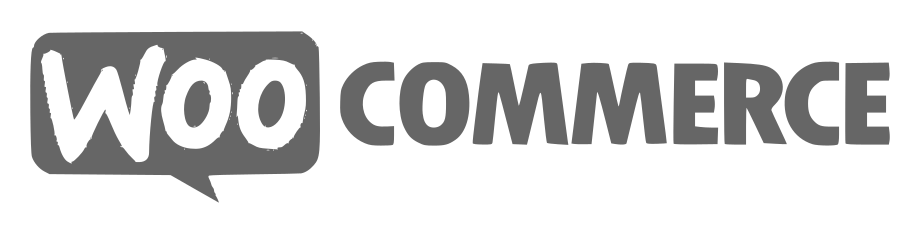 png-transparent-woocommerce-logo-landscape-tech-companies