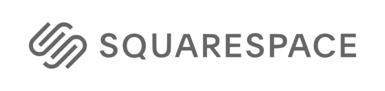 squarespace-logo-horizontal-black