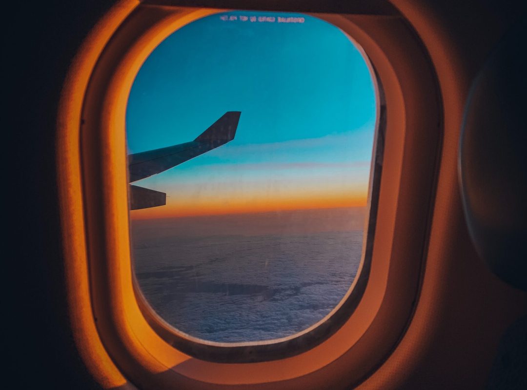 pexels-janiere-fernandez-2652986